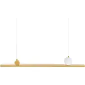 Beliani Alwand (310 lm)