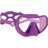 Salvimar Masque De Plongée Neo