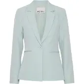 Ichi Blazer 'LEXI'