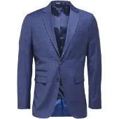 Selected Veste de costume | 110 | male