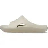 Crocs Mule mastic