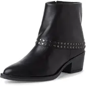 Tamaris Bottines | 39 | female