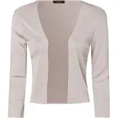Vera Mont Boléro rose