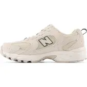 New Balance Baskets '530 Bungee' beige / noir