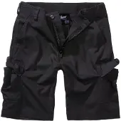 Brandit Pantalon noir