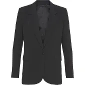 LASCANA Blazer noir
