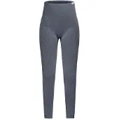 SMILODOX Leggings anthracite