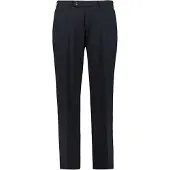 JP 1880 Pantalon à plis | 54 | male