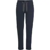 Elbsand Pantalon marine