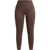 SMILODOX Leggings marron