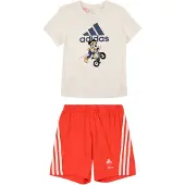 Adidas Survêtement 'Disney Mickey Mouse'