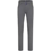 Meyer Pantalon gris