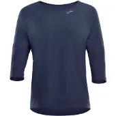 Winshape T-shirt fonctionnel 'DT111LS' anthracite