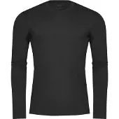 Mey T-Shirt noir