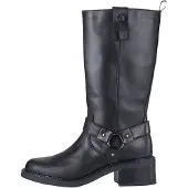 Tamaris Bottes noir
