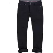 JP 1880 Pantalon | 40 | male