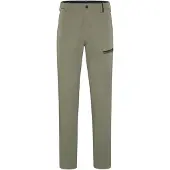 Meyer Pantalon chino olive