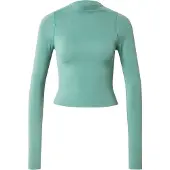 Nike T-shirt fonctionnel turquoise