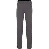 Meyer Pantalon chino anthracite