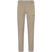 Meyer Pantalon chino sable