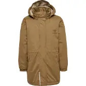 Hummel Veste fonctionnelle 'ATHENA' | 146 | girl