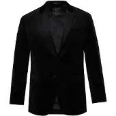 JP 1880 Veste de costume