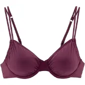 LASCANA Hauts de bikini baie