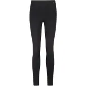 Mey Leggings noir
