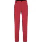 Meyer Pantalon chino rouge