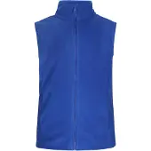 Beach budz Gilet bleu roi