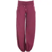 Winshape Pantalon de sport 'WTE3' baie