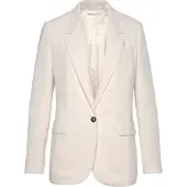 LASCANA Blazer blanc