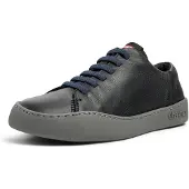 Camper Baskets basses 'Peu Touring' noir