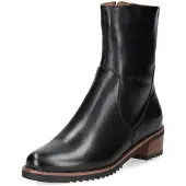 Everybody Bottines noir