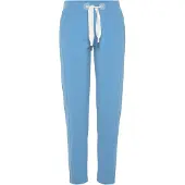 Elbsand Pantalon bleu