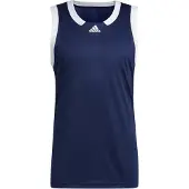 Adidas Maillot 'Icon Squad'
