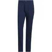 Adidas Pantalon de sport 'Ultimate365' bleu foncé