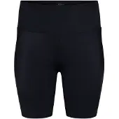 Swim By Zizzi Bas de bikini 'SBASIC' noir