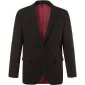 JP 1880 Veste de costume | 60 | male