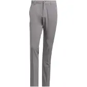 Adidas Pantalon de sport 'Ultimate365' gris