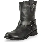 Felmini Bottes 'Gredo D872'