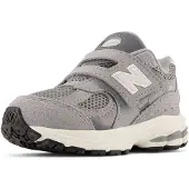 New Balance Baskets '2002' gris