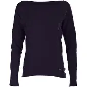 Winshape T-shirt fonctionnel 'WS2' indigo