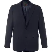 JP 1880 Veste de costume | 68 | male
