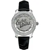 Marc ecko Montres e10038m1