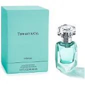 Tiffany & Co. Tiffany&Co Intense Eau De Parfum Spray 30ml