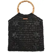 Barts Sac Tamarama Shopper