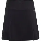 Adidas Jupe | 170 | girl