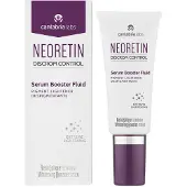 Big Buy Cooking Discrom Control Serum Booster 30ML