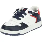 Geox Baskets 'WASHIBA'